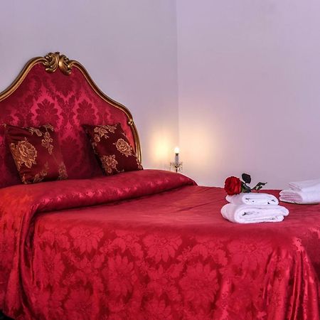 Ferienwohnung Sweet Sweet Navona Rom Exterior foto