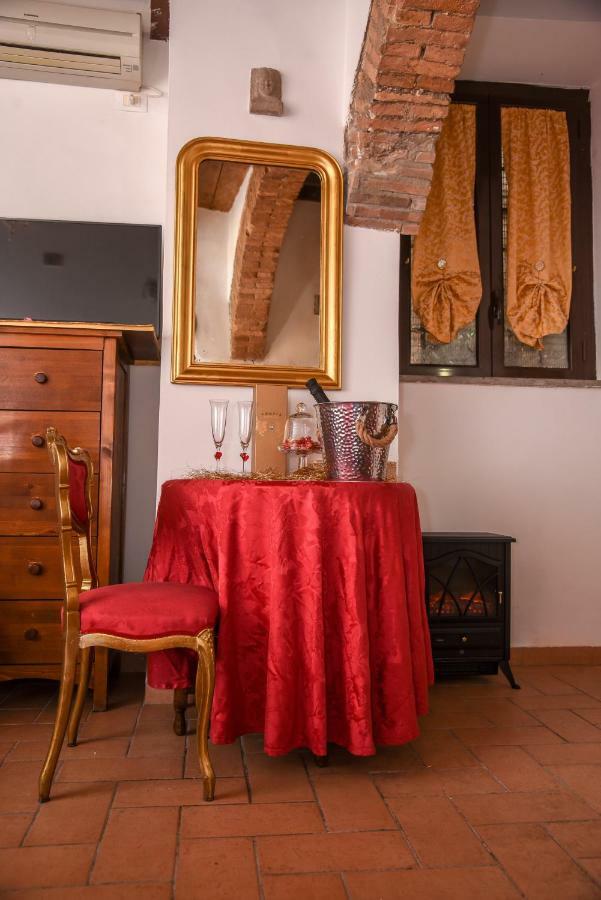 Ferienwohnung Sweet Sweet Navona Rom Exterior foto