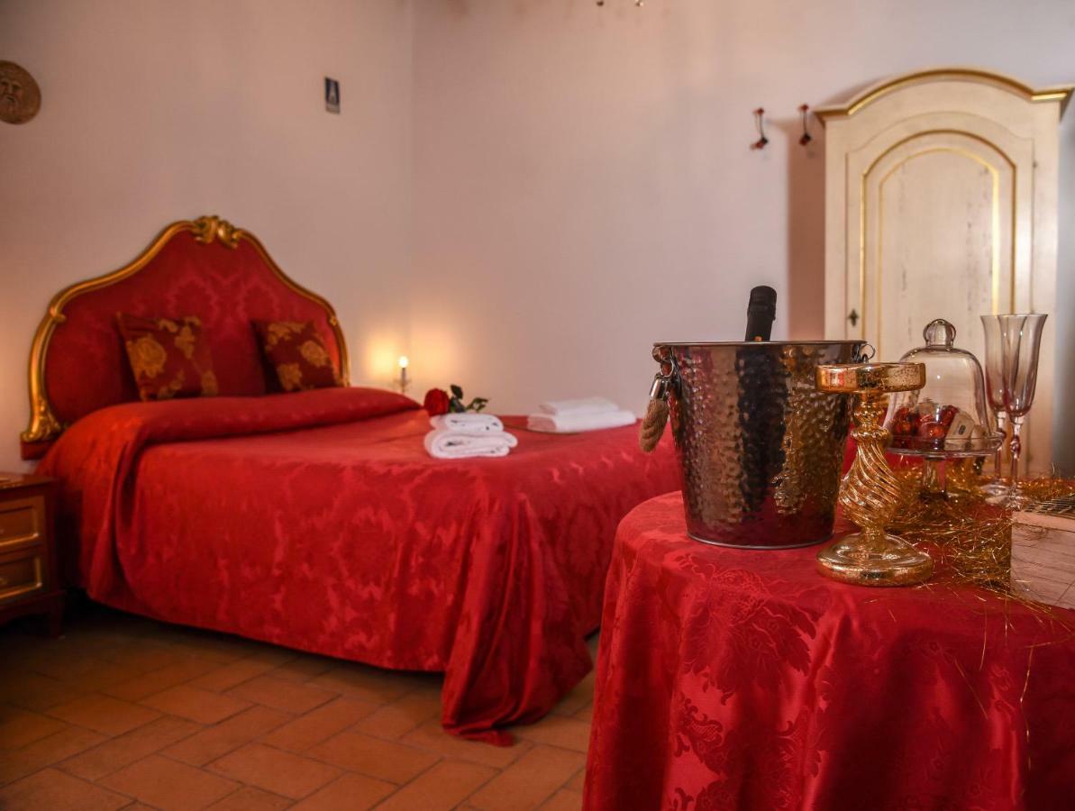 Ferienwohnung Sweet Sweet Navona Rom Exterior foto