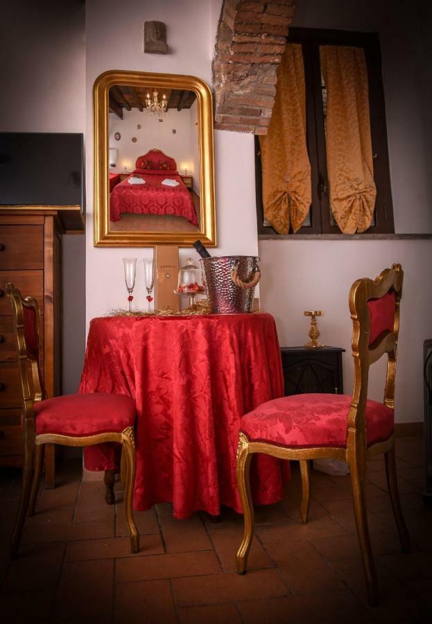 Ferienwohnung Sweet Sweet Navona Rom Exterior foto