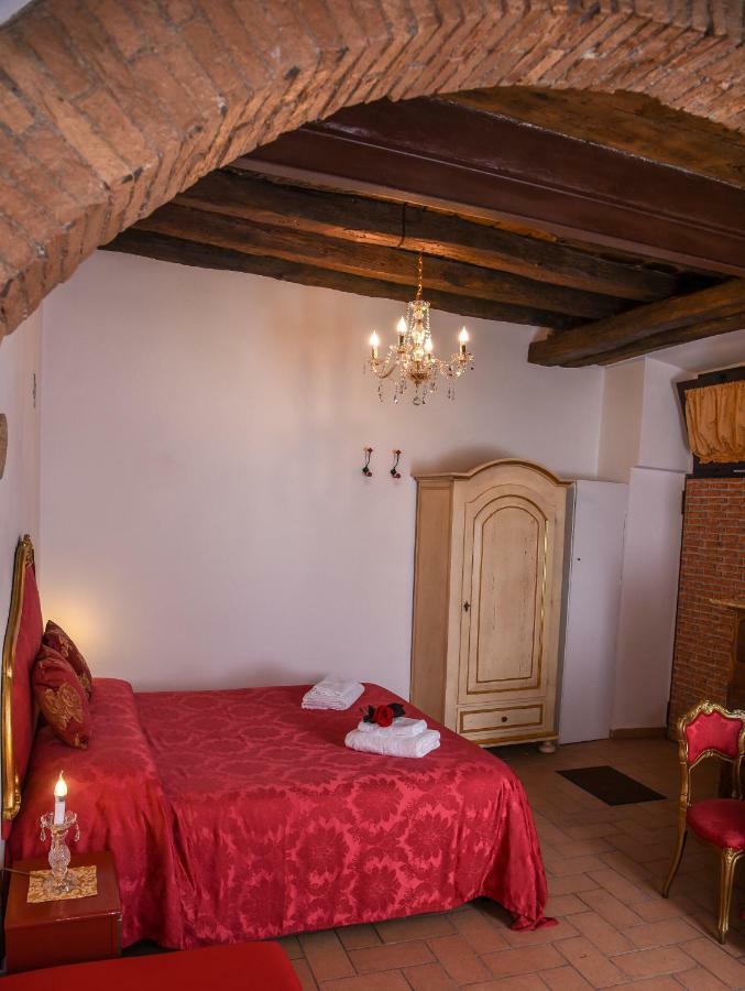 Ferienwohnung Sweet Sweet Navona Rom Exterior foto