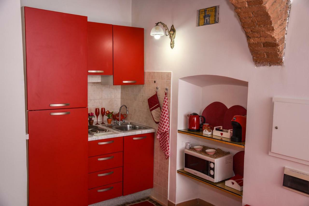 Ferienwohnung Sweet Sweet Navona Rom Exterior foto