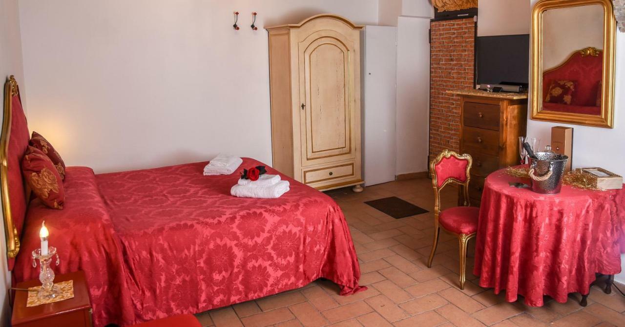 Ferienwohnung Sweet Sweet Navona Rom Exterior foto