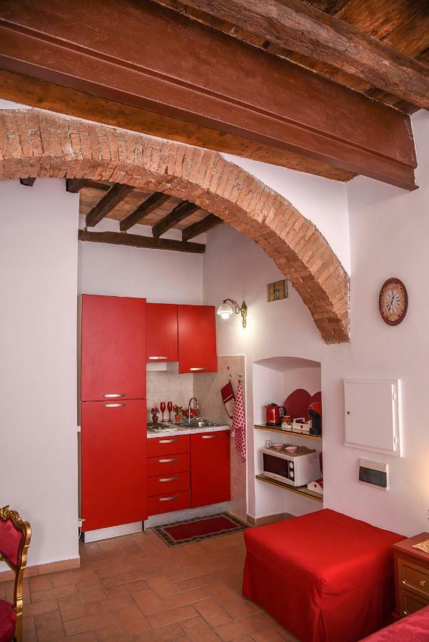Ferienwohnung Sweet Sweet Navona Rom Exterior foto