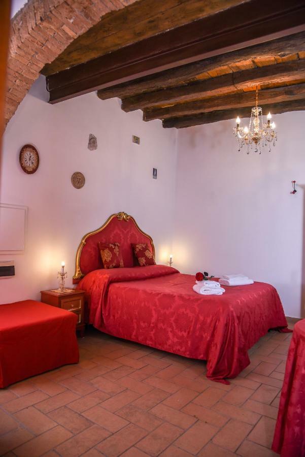 Ferienwohnung Sweet Sweet Navona Rom Exterior foto
